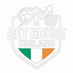 bet at home ireland