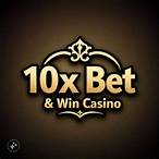 8×bet